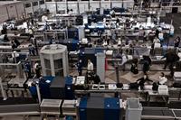 Nueva medida de seguridad para entrar con equipos electrónicos a Estados Unidos 