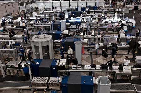 Nueva medida de seguridad para entrar con equipos electrónicos a Estados Unidos 