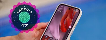 Android 17 ya es oficial: Google detalla la actualización con Gemini Intelligence, mejoras en Android Auto y la transición al PC