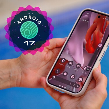 Android 17 ya es oficial: Google detalla la actualización con Gemini Intelligence, mejoras en Android Auto y la transición al PC