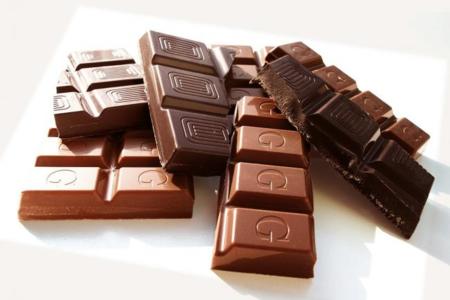 El paso adelante de Nestlé USA: no más colorantes y saborizantes artificiales en sus chocolatinas