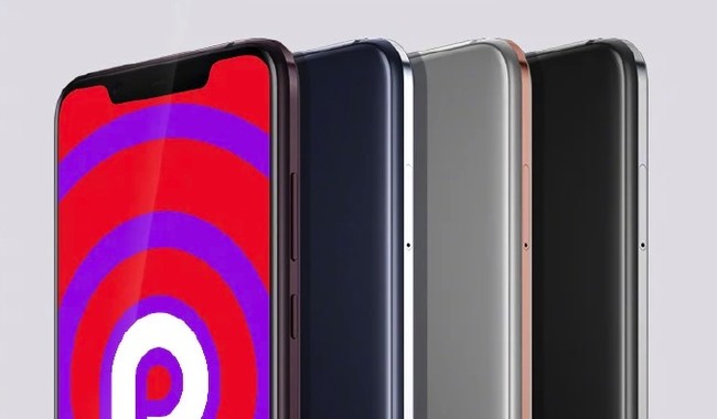 Nokia X7 o Nokia 8.1