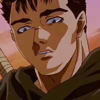 Este personaje de Berserk fue tan perturbador que ningún anime se atrevió a adaptarlo: su brutalidad era demasiado para la pantalla 