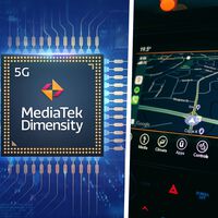 La evolución del GPS está cerca, y proviene de China: navegación con precisión milimétrica desarrollada por Xiaomi y MediaTek 