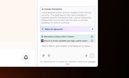 Cleanshot 2025 11 12 At 14 43 25