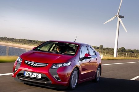 General Motors y On Star: primera prueba de red inteligente