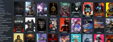 Mientras Steam celebra su récord histórico de usuarios simultáneos, recordemos cuando todos daban por muerto el PC gaming