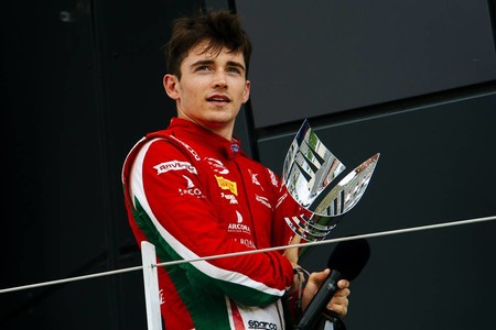 charles-leclerc-victoria