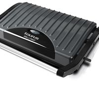 Bocatas más crujientes con la sandwichera Taurus Grill & Toast: ahora 13,99 euros en Amazon