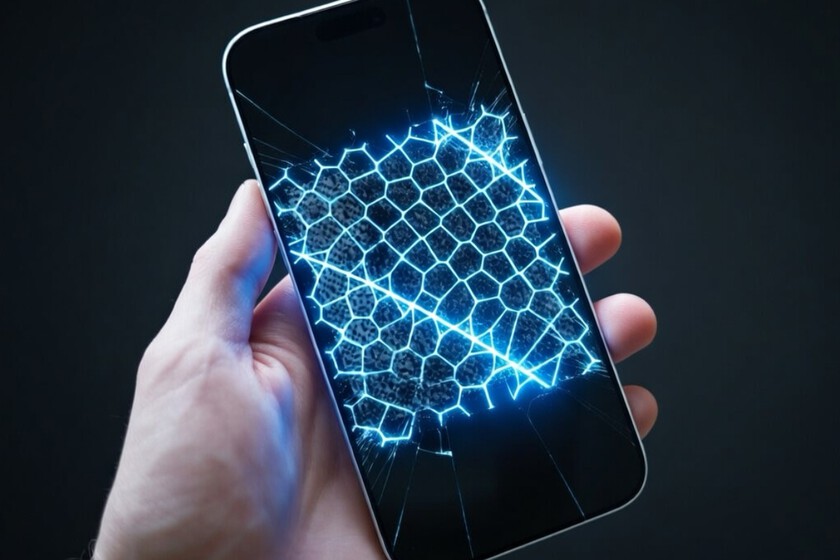 La nueva IA Claude Mythos es demasiado peligrosa para dejarla suelta. Hay excepciones para usarla y Apple es una de ellas