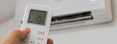 Los expertos en aire acondicionado coinciden: “Pasar de 24 a 23 grados supone una subida del consumo del 8%" 