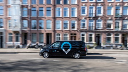 viavan