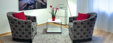 Cuidando nuestra salud mental: cómo me ayudó la terapia a ser mejor madre