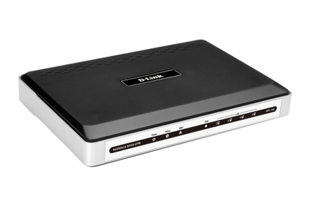Los firewall en la empresa