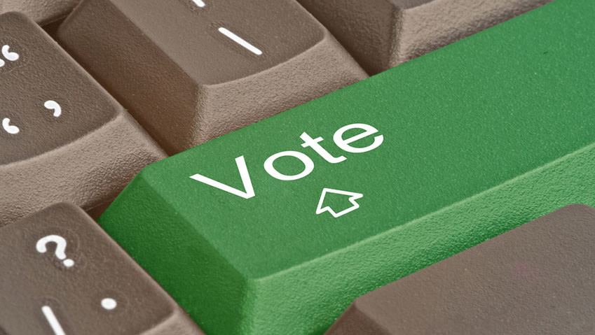 Descubren un fallo grave en el nuevo sistema suizo de votación electrónica que permite alterar votos sin ser detectado