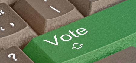 Descubren un fallo grave en el nuevo sistema suizo de votación electrónica que permite alterar votos sin ser detectado