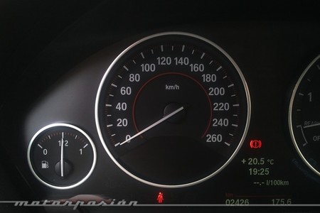 BMW 335i