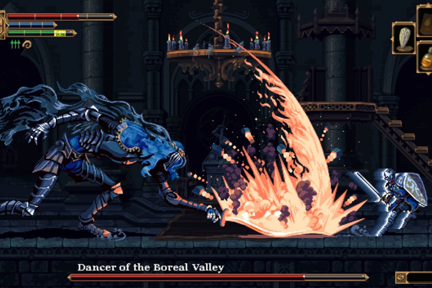 www.3djuegos.com