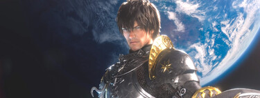 Tiene 11 años a sus espaldas, pero Final Fantasy XIV ha conseguido un nuevo récord de jugadores simultáneos en Steam gracias a Endwalker