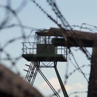 Europa se ha dado cuenta de la debilidad de sus fronteras. Así que ha activado un plan: rodear Rusia con un obstáculo letal