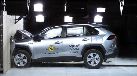 Toyota Euro Ncap 02
