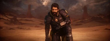 La secuela espiritual del (para mí) mejor juego de PS5 ha aprendido todas las lecciones que necesitaba para triunfar 