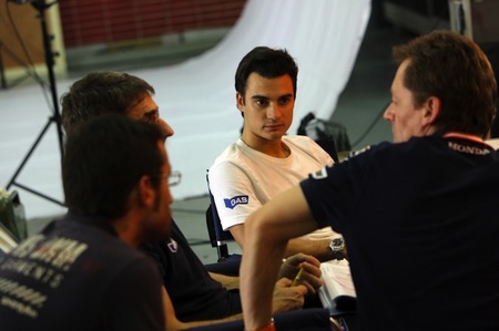 DaniPedrosa-03