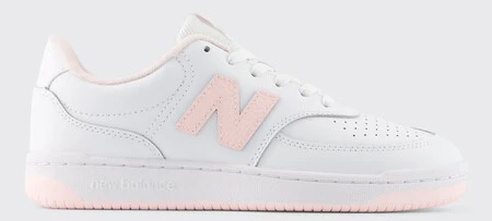 Zapatillas New Balance 80 En El Corte Ingles