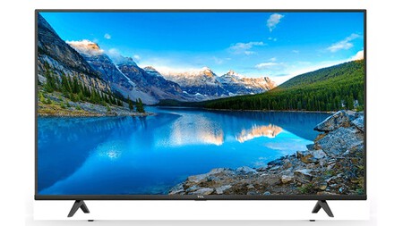 Televisores Para Ver Mundial 2022 4