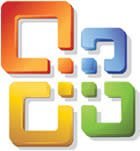 Albany, Office y OneCare en servicio de suscripción
