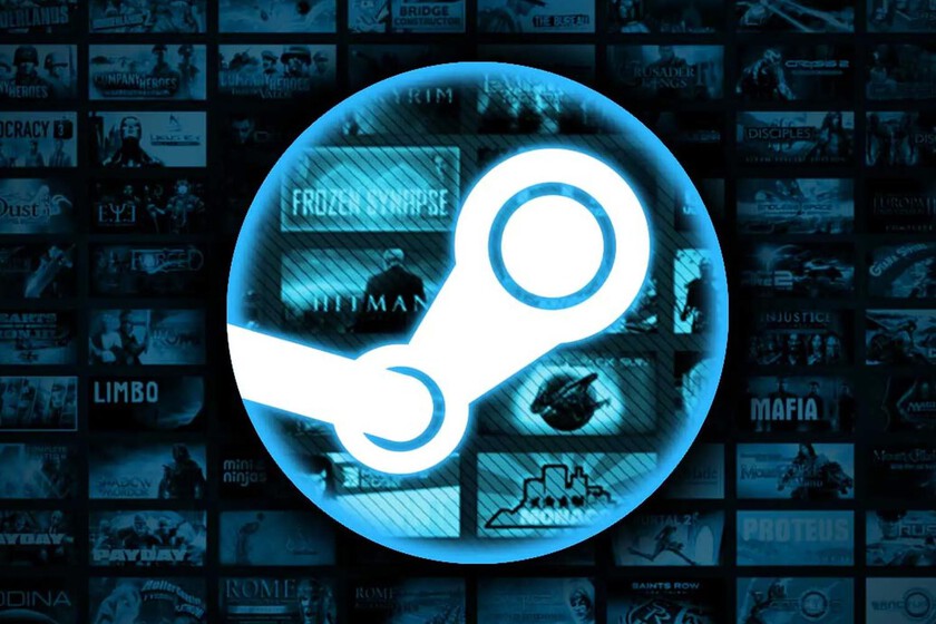 www.3djuegos.com