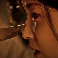 "Me asustan las mujeres", y es por eso por lo que el guionista de Silent Hill f no trabaja a sus personajes como damiselas en apuros 