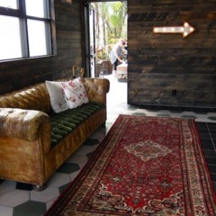 Foto 5 de 6 de la galería palihotel-en-los-angeles en Trendencias Lifestyle