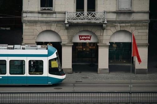 Pexels Fran 33152689