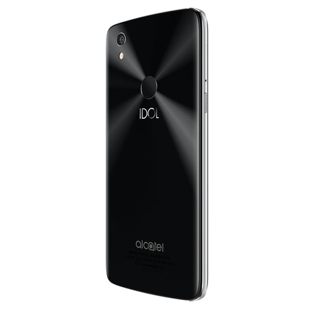 Alcatel Idol5s 3