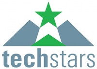 TechStars Londres trae un visado de trabajo bajo el brazo, ¿para cuándo en España?