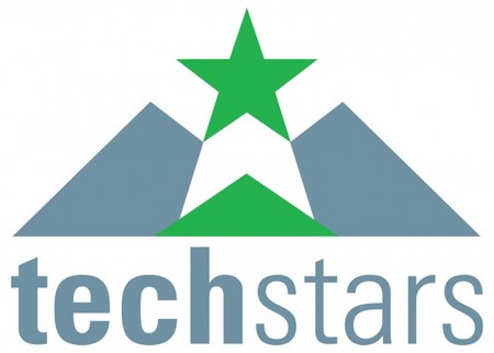 TechStars Londres trae un visado de trabajo bajo el brazo, ¿para cuándo en España?