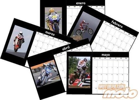 Calendario de competiciones internacional y nacional, 4 al 6 de febrero