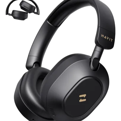 Auriculares inalámbricos Havit LIFE NC01H