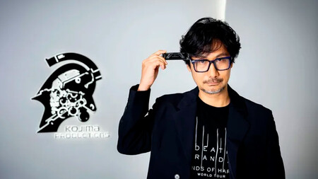 Kojima