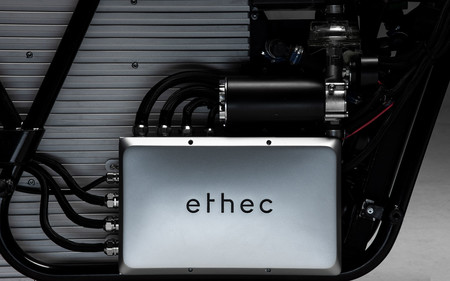Ethec6
