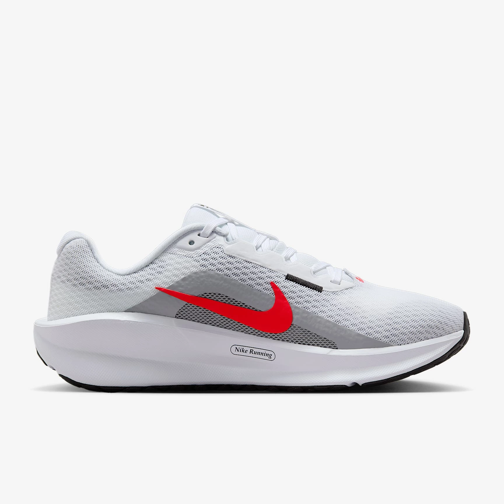 Nike Downshifter 13
Zapatillas de running para asfalto