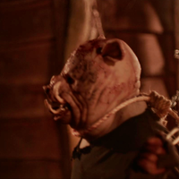 Tenía que pasar. Unos niños de 10 años quedaron totalmente aterrorizados en EE.UU. después ver en clase la película de Winnie the Pooh equivocada