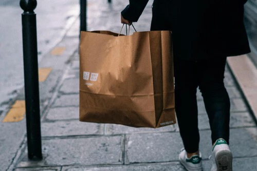 Pexels Photo 10409986