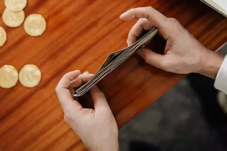 Consejos que te ayudarán a sobrevivir a la cuesta de enero y lograr unas finanzas sanas durante todo el año