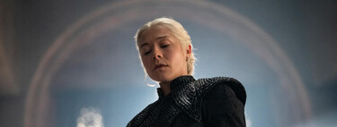 La temporada 3 de 'La casa del dragón' hace olvidar la decepción de la temporada 2. La serie de HBO regresa dando una gran dosis de tragedia y traiciones