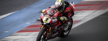 Horarios Superbikes Misano 2024: Fechas, favoritos y cómo ver las carreras en directo por TV y online 