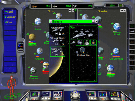 Sw Rebellion Recurso 4