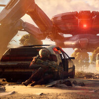 ARC Raiders cada día parece más un error que salió bien por pura suerte: algunos desarrolladores todavía intentan entender su éxito