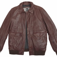 Foto 3 de 12 de la galería quicksilver-nueva-ropa-y-complementos-para-la-coleccion-otono-invierno-20102011 en Trendencias Lifestyle